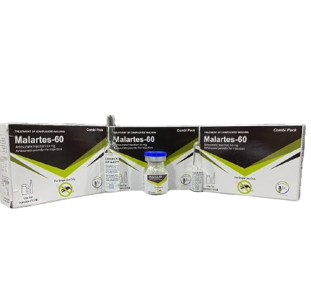 Pharmacy